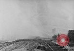 Immagine di Incendio del magazzino United States USA, 1917, secondo 40 filmato di repertorio 65675041696