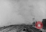Immagine di Incendio del magazzino United States USA, 1917, secondo 41 filmato di repertorio 65675041696