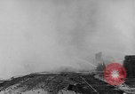 Immagine di Incendio del magazzino United States USA, 1917, secondo 42 filmato di repertorio 65675041696
