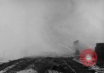 Immagine di Incendio del magazzino United States USA, 1917, secondo 43 filmato di repertorio 65675041696