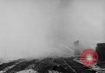 Immagine di Incendio del magazzino United States USA, 1917, secondo 44 filmato di repertorio 65675041696