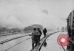 Immagine di Incendio del magazzino United States USA, 1917, secondo 55 filmato di repertorio 65675041696