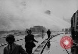 Immagine di Incendio del magazzino United States USA, 1917, secondo 57 filmato di repertorio 65675041696