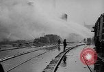 Immagine di Incendio del magazzino United States USA, 1917, secondo 59 filmato di repertorio 65675041696