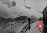Immagine di Incendio del magazzino United States USA, 1917, secondo 62 filmato di repertorio 65675041696