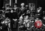 Image of Disabled people go on an outing United States USA, 1917, second 14 stock footage video 65675041697