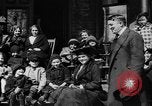 Image of Disabled people go on an outing United States USA, 1917, second 23 stock footage video 65675041697