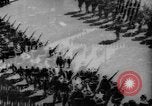 Image of World War I Liberty Bond parade New York City USA, 1918, second 55 stock footage video 65675041699
