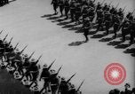 Image of World War I Liberty Bond parade New York City USA, 1918, second 56 stock footage video 65675041699