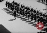 Image of World War I Liberty Bond parade New York City USA, 1918, second 58 stock footage video 65675041699
