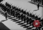 Image of World War I Liberty Bond parade New York City USA, 1918, second 59 stock footage video 65675041699