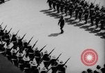 Image of World War I Liberty Bond parade New York City USA, 1918, second 61 stock footage video 65675041699