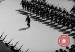 Image of World War I Liberty Bond parade New York City USA, 1918, second 62 stock footage video 65675041699