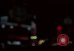 Image of Imperial Palace Tokyo Japan, 1964, second 15 stock footage video 65675041700