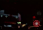 Image of Imperial Palace Tokyo Japan, 1964, second 20 stock footage video 65675041700