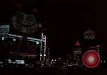 Image of Imperial Palace Tokyo Japan, 1964, second 32 stock footage video 65675041700