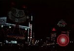 Image of Imperial Palace Tokyo Japan, 1964, second 34 stock footage video 65675041700