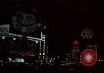 Image of Imperial Palace Tokyo Japan, 1964, second 37 stock footage video 65675041700