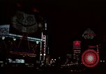 Image of Imperial Palace Tokyo Japan, 1964, second 38 stock footage video 65675041700