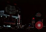 Image of Imperial Palace Tokyo Japan, 1964, second 40 stock footage video 65675041700