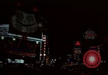 Image of Imperial Palace Tokyo Japan, 1964, second 42 stock footage video 65675041700