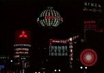 Image of Imperial Palace Tokyo Japan, 1964, second 43 stock footage video 65675041700