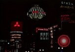 Image of Imperial Palace Tokyo Japan, 1964, second 44 stock footage video 65675041700