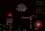 Image of Imperial Palace Tokyo Japan, 1964, second 45 stock footage video 65675041700