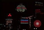 Image of Imperial Palace Tokyo Japan, 1964, second 49 stock footage video 65675041700