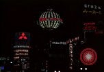 Image of Imperial Palace Tokyo Japan, 1964, second 50 stock footage video 65675041700