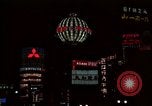 Image of Imperial Palace Tokyo Japan, 1964, second 51 stock footage video 65675041700