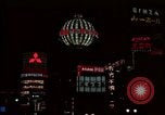 Image of Imperial Palace Tokyo Japan, 1964, second 52 stock footage video 65675041700