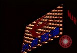 Image of Imperial Palace Tokyo Japan, 1964, second 59 stock footage video 65675041700