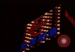 Image of Imperial Palace Tokyo Japan, 1964, second 62 stock footage video 65675041700