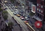 Image of Tokyo Tower Tokyo Japan, 1964, second 22 stock footage video 65675041701