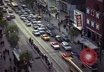 Image of Tokyo Tower Tokyo Japan, 1964, second 23 stock footage video 65675041701