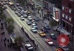 Image of Tokyo Tower Tokyo Japan, 1964, second 26 stock footage video 65675041701