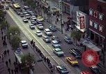 Image of Tokyo Tower Tokyo Japan, 1964, second 28 stock footage video 65675041701