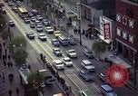 Image of Tokyo Tower Tokyo Japan, 1964, second 32 stock footage video 65675041701