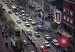Image of Tokyo Tower Tokyo Japan, 1964, second 34 stock footage video 65675041701