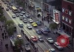 Image of Tokyo Tower Tokyo Japan, 1964, second 35 stock footage video 65675041701