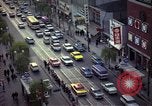 Image of Tokyo Tower Tokyo Japan, 1964, second 36 stock footage video 65675041701