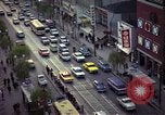 Image of Tokyo Tower Tokyo Japan, 1964, second 37 stock footage video 65675041701