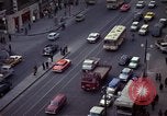 Image of Tokyo Tower Tokyo Japan, 1964, second 38 stock footage video 65675041701