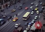 Image of Tokyo Tower Tokyo Japan, 1964, second 40 stock footage video 65675041701