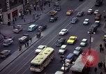 Image of Tokyo Tower Tokyo Japan, 1964, second 43 stock footage video 65675041701