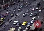 Image of Tokyo Tower Tokyo Japan, 1964, second 45 stock footage video 65675041701