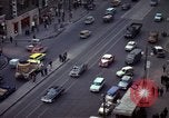 Image of Tokyo Tower Tokyo Japan, 1964, second 47 stock footage video 65675041701