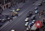 Image of Tokyo Tower Tokyo Japan, 1964, second 50 stock footage video 65675041701