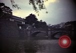 Image of Tokyo Tower Tokyo Japan, 1964, second 53 stock footage video 65675041701